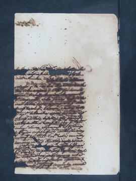 BR MTAPMT CVC-JF-CA-0433  2