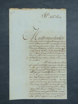 BR MTAPMT.RFP. CA. 0676 01