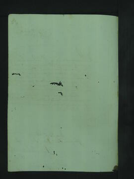 BR MT APMT SES-CA-0016  2