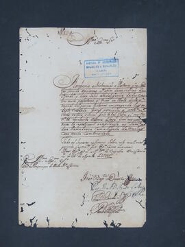 BR MTAPMT CVC-CA-0065  1