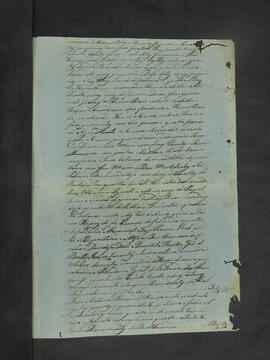 BR MTAPMT.RFP. AU. 1072 03
