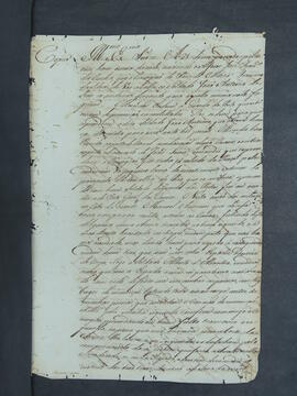 BR MTAPMT.RFP CA. 0916 09