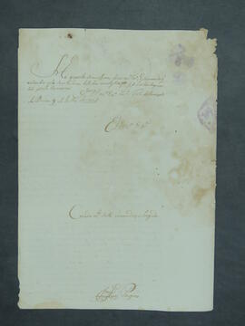 BR MTAPMT.RFP. CA. 0236 02