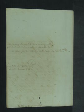 BR MTAPMT.RFP. CA. 1241 04