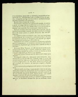 RGPG-A1870-OM-0635 7