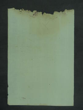 BR MTAPMT.SES. RQ. 0401  4