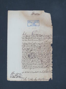BR MTAPMT CVC-JF-CA-0366 1