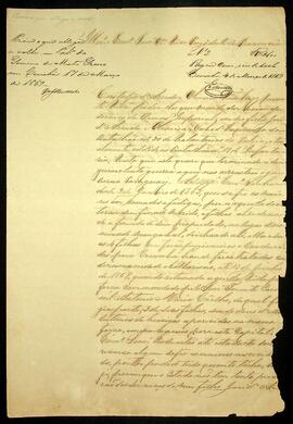 RGPG-A1869-RQ-0499 1