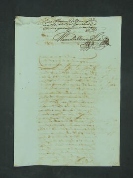 BR MTAPMT CVC-JF-PC-0851 14