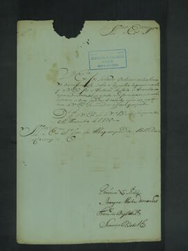 BR MT APMT SES-RQ-0084  5