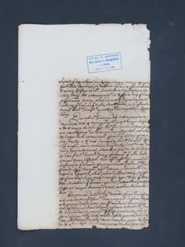 BR MTAPMT.CVC JF. CA. 0394 3