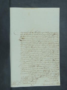 BR MTAPMT.RFP. CA. 0582 03