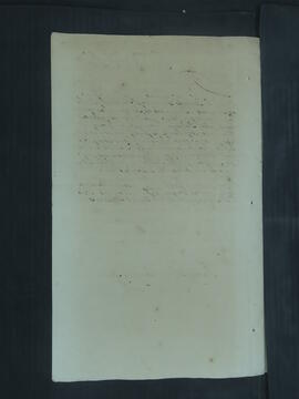 BR MTAPMT.RFP. AU. 1318 37