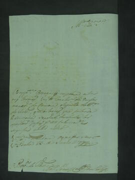 BR MTAPMT.SES. RQ. 0264  2