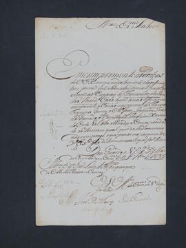 BR MTAPMT CVC-CA-0134 1