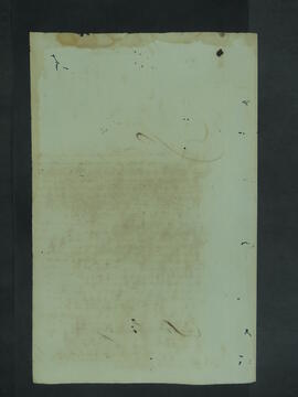 BR MT APMT SES-RQ-0137 8