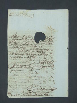 BR MTAPMT CVC-JF-CA-0985  2