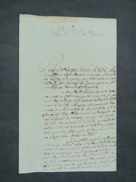 BR MTAPMT.RFP. CA. 0588 01