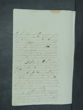 BR MTAPMT.RFP. CA. 0566 04