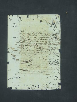 BR MTAPMT.CVC JF. PC. 0613  17