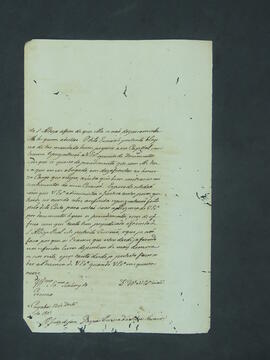 BR MTAPMT CVC-JF-CA-0849  2