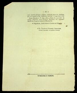 RGPG-A1870-OM-0635 12