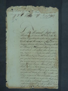 BR MTAPMT.SES. RQ. 0407  1