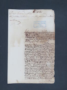 BR MTAPMT.CVC JF. CA. 0386 1