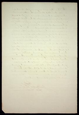 RGPG-A1865-OF-0114 2