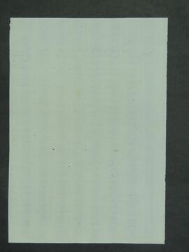 BR MTAPMT.RFP. CA. 0372 02