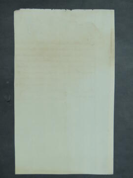 BR MTAPMT.RFP. CA. 0048 06