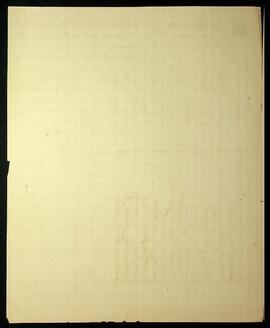 RGPG-A1866-OF-0266 2