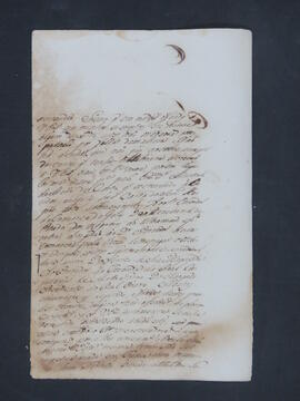 BR MTAPMT.CVC JF. CA. 0532  2