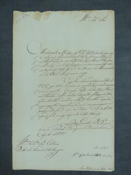BR MTAPMT.RFP CA. 0860 01