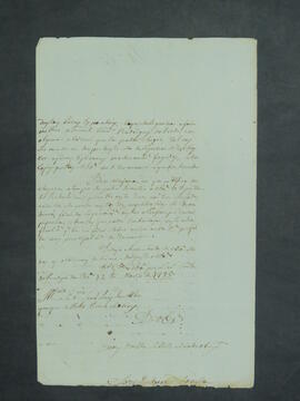 BR MTAPMT.RFP. CA. 0365 02
