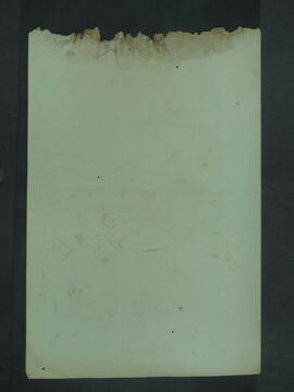 BR MT APMT SES-RQ-0252  16