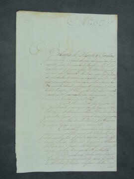 BR MTAPMT.RFP. CA. 0587 02