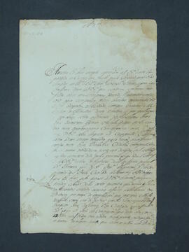 BR MTAPMT.CVC JF. CA. 0568  1