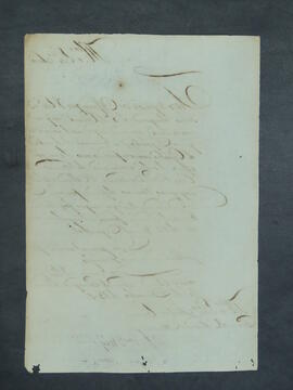 BR MTAPMT.RFP. CA. 1022 02