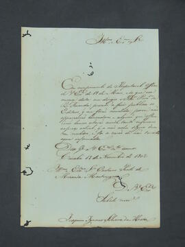 BR MTAPMT CVC-JF-CA-0803  1