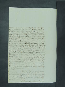BR MTAPMT.RFP. CA. 0638 04