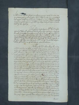BR MTAPMT.RFP. CA. 0011 02