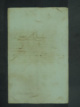 BR MT APMT SES-RQ-0184  4