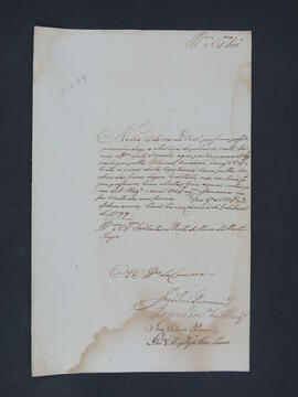 BR MTAPMT CVC-CA-0176  1