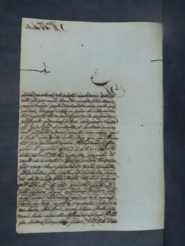 BR MTAPMT.RFP. CA. 1192 02