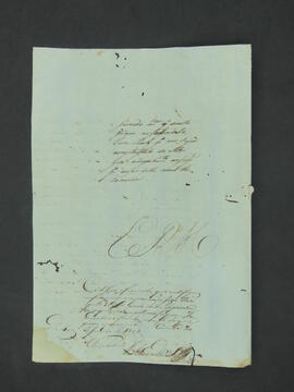 BR MTAPMT.CVC JF. RQ. 0951  2