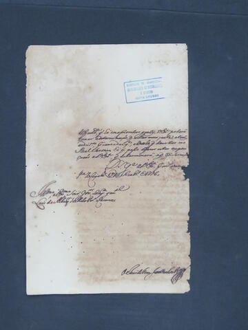 Open original Digital object