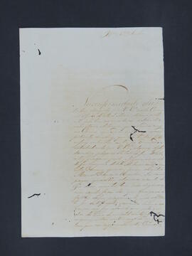 BR MTAPMT CVC-CA-0260 1
