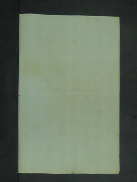 BR MTAPMT.SES. RQ. 0361  5