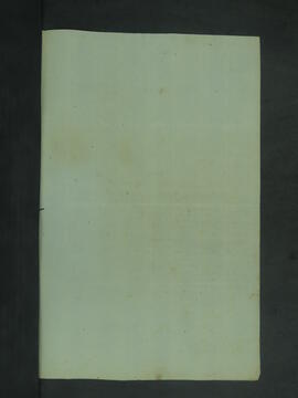 BR MTAPMT.SES. RQ. 0361  5